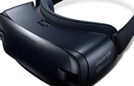tur virtual VR